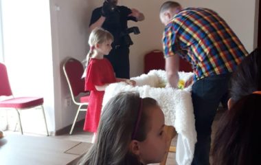 vítání občánku - IMG 20200305 WA0006 380x240