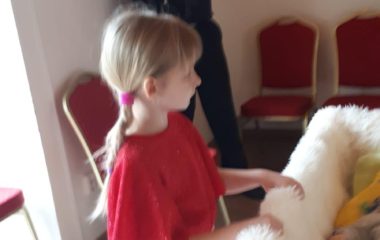 vítání občánku - IMG 20200305 WA0007 380x240