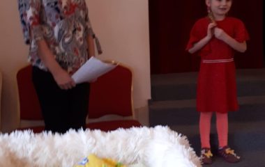 vítání občánku - IMG 20200305 WA0015 380x240