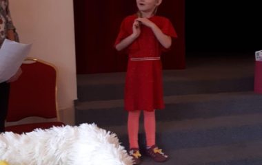 vítání občánku - IMG 20200305 WA0017 380x240