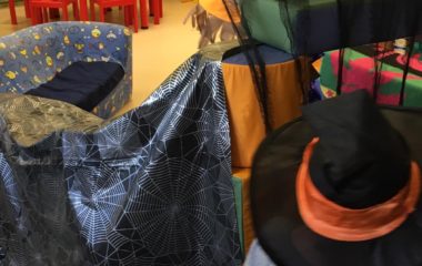 naše jarní poznávání - IMG 20200507 WA0003 380x240