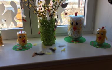 naše jarní poznávání - IMG 20200507 WA0009 380x240