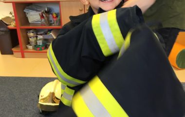 jak jsme oslavili dětský den - IMG 20200611 WA0002 380x240