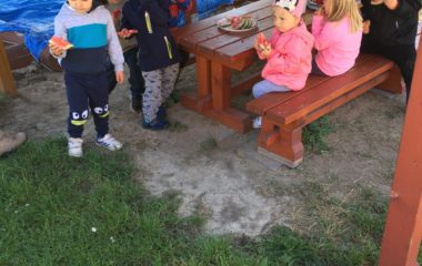 jak jsme oslavili dětský den - IMG 20200611 WA0019 380x240