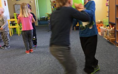 jak jsme oslavili dětský den - IMG 20200611 WA0079 380x240