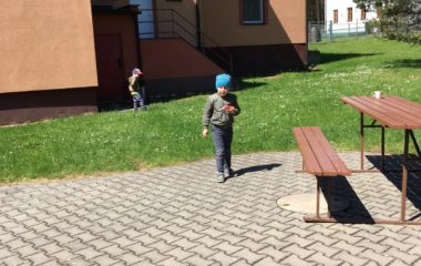 jak jsme oslavili dětský den - IMG 20200611 WA0094 380x240