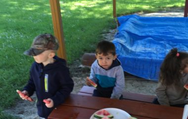 jak jsme oslavili dětský den - IMG 20200611 WA0095 380x240