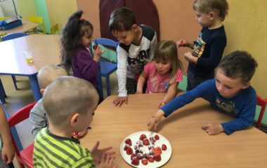 jak jsme oslavili dětský den - IMG 20200611 WA0097 380x240