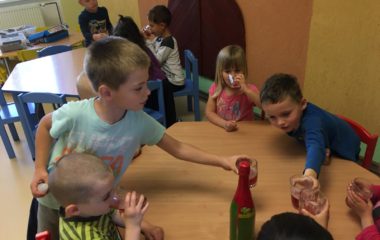 jak jsme oslavili dětský den - IMG 20200611 WA0099 380x240