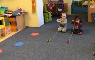 jak jsme oslavili dětský den - IMG 20200611 WA0106 380x240