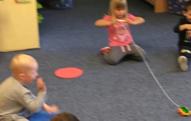 jak jsme oslavili dětský den - IMG 20200611 WA0107 380x240