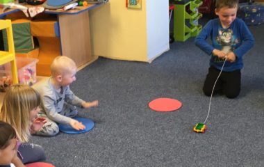 jak jsme oslavili dětský den - IMG 20200611 WA0114 380x240