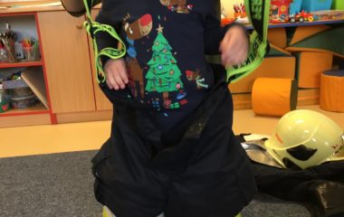jak jsme oslavili dětský den - IMG 20200611 WA0147 380x240