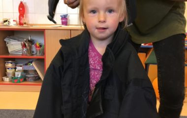jak jsme oslavili dětský den - IMG 20200611 WA0165 380x240