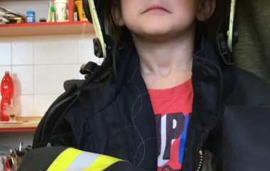 jak jsme oslavili dětský den - IMG 20200611 WA0167 380x240
