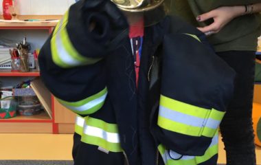 jak jsme oslavili dětský den - IMG 20200611 WA0168 380x240