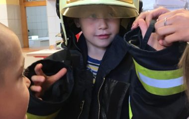 jak jsme oslavili dětský den - IMG 20200611 WA0189 380x240