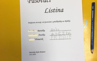rozloučení s předškoláčky - IMG 20200625 WA0033 380x240