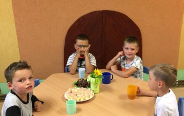 po prázdninách ve školce - IMG 20200914 WA0017 380x240