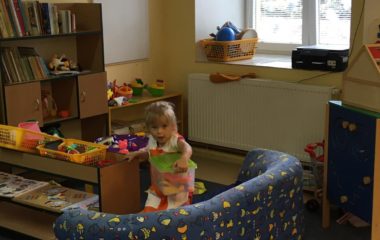 po prázdninách ve školce - IMG 20200914 WA0024 380x240