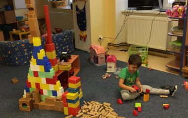náš podzim - čas domácího tvoření, čas dýní a dušiček - IMG 20201105 WA0045 380x240
