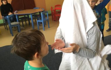 náš podzim - čas domácího tvoření, čas dýní a dušiček - IMG 20201105 WA0084 380x240