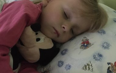 náš podzim - čas domácího tvoření, čas dýní a dušiček - IMG 20201106 WA0023 1 380x240