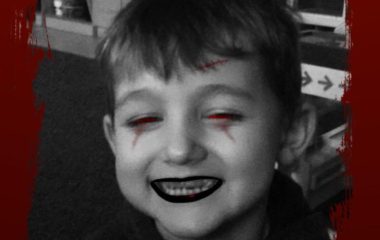 náš podzim - čas domácího tvoření, čas dýní a dušiček - IMG 20201106 WA0035 1 380x240