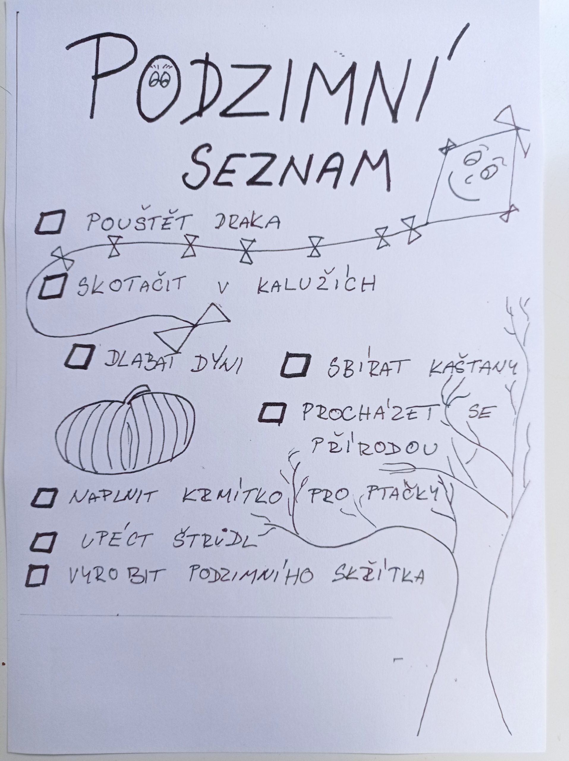 Titulní obrázek prispěvku