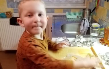 plnění úkolů ze "zimního listu" - Šimonek 1 380x240