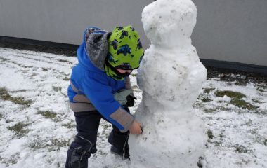 plnění úkolů ze "zimního listu" - Šimonek 7 380x240