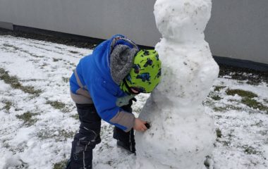 plnění úkolů ze "zimního listu" - Šimonek 8 380x240