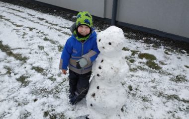 plnění úkolů ze "zimního listu" - Šimonek 9 380x240