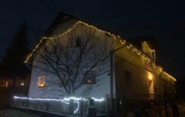 plnění úkolů ze "zimního listu" - Christiánek 7 380x240