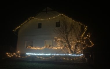 plnění úkolů ze "zimního listu" - Christiánek 8 380x240