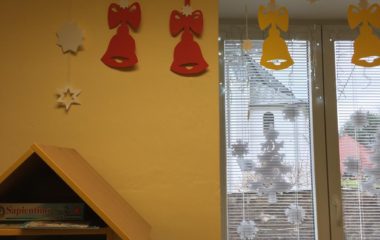 náš adventní čas - IMG 20201221 WA0025 380x240