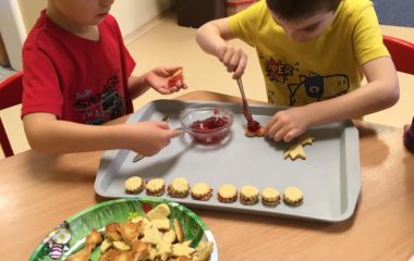 náš adventní čas - IMG 20201221 WA0067 380x240