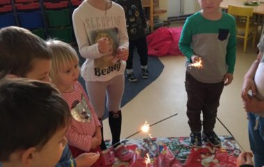 náš adventní čas - IMG 20201221 WA0087 380x240