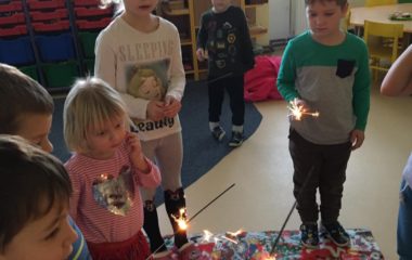 náš adventní čas - IMG 20201221 WA0089 380x240