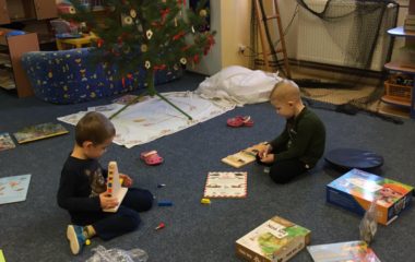 náš adventní čas - IMG 20201221 WA0108 380x240