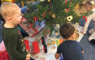 náš adventní čas - IMG 20201222 WA0008 380x240