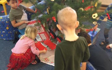 náš adventní čas - IMG 20201222 WA0009 380x240