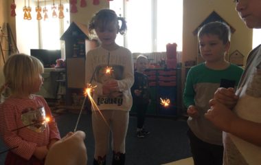 náš adventní čas - IMG 20201222 WA0016 380x240