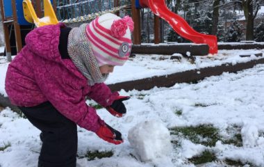 zimní radovánky - IMG 20210127 WA0003 380x240