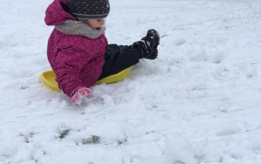 zimní radovánky - IMG 20210127 WA0059 380x240