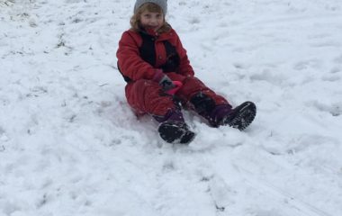 zimní radovánky - IMG 20210127 WA0063 380x240