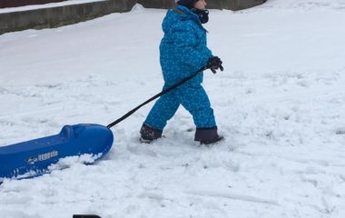 zimní radovánky - IMG 20210127 WA0065 380x240