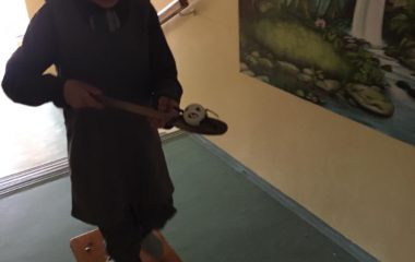čarodějnický den - IMG 20210430 WA0064 380x240