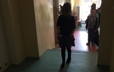čarodějnický den - IMG 20210430 WA0066 380x240