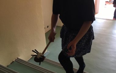 čarodějnický den - IMG 20210430 WA0067 380x240